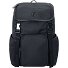 B-Icon Dagrugzak 40 cm Laptop compartiment variant black B-Icon Dagrugzak 40 cm Laptop compartiment variant black