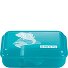  Lunchbox 18 cm variant Mermaid Delia
