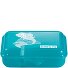  Lunchbox 18 cm variant Mermaid Delia