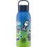  Kids Drinkfles variant bob squad