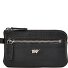  Golf Edition Sleuteletui Leder 11 cm variant schwarz