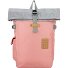  Norikura rugzak 38 cm variant peach