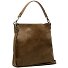 Sintra Schoudertas Leer 34 cm variant olive green Sintra Schoudertas Leer 34 cm variant olive green