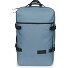  Travelpack Weekender reistas 33 cm variant tarp dust blue