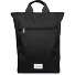  Ground Dagrugzak 27 cm Laptopvak variant black