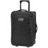  Carry 42L 2 wielen Cabinewagen 55 cm Laptop compartiment variant black