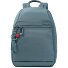  Inner City Stad rugzak RFID-bescherming 30 cm variant stormy weather
