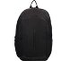  Urban Groove Dagrugzak 50 cm Laptop compartiment variant black