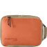 Pack-It Isolate fietstas S 18,5 cm met uitbreidingsplooi variant mandarin Pack-It Isolate fietstas S 18,5 cm met uitbreidingsplooi variant mandarin