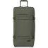  Transit'R 2 wielen Reistas M 67 cm variant monotone khaki
