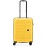 Supernova 2.0 4 wielen Cabinewagen 55 cm variant yellow Supernova 2.0 4 wielen Cabinewagen 55 cm variant yellow