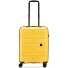  Supernova 2.0 4 wielen Cabinewagen 55 cm variant yellow