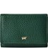  Asti Portemonnee Leder 12 cm variant sapphire