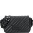 Mirela Schoudertas 27 cm variant black Mirela Schoudertas 27 cm variant black