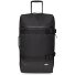 Icon Travel'r 2 wielen Reistas 66 cm variant on black Icon Travel'r 2 wielen Reistas 66 cm variant on black