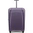  Phantom SL 4 wielen Trolley 76 cm variant montana grape