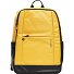  Eco Gecoate rugzak 44 cm variant duck yellow