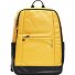  Eco Gecoate rugzak 44 cm variant duck yellow