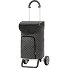  Scala Shopper Plus Famke Winkelwagen 59 cm variant schwarz