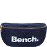  city girls Fanny pack 25 cm variant marineblau
