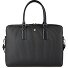 Langon Koffer 41 cm Laptop compartiment variant noir