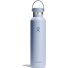  Hydration Drinkfles 710 ml variant surf