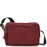 Abanu Schoudertas 24 cm variant flaring rust Abanu Schoudertas 24 cm variant flaring rust
