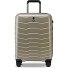  Exo 4 wielen Cabinewagen 55 cm variant champagne