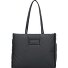  Patti Shopper Tas 37 cm variant black
