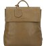 Just Jolie Stad rugzak Leer 31 cm variant kind khaki Just Jolie Stad rugzak Leer 31 cm variant kind khaki