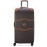  Chatelet Air 2.0 4-wielige trolley 80 cm variant braun