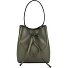  Anett Schoudertas 26 cm variant dark green