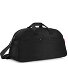  Overnighter Plus Reistas 70 cm variant black