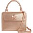 Rosama Handtas 18 cm variant rosegold Rosama Handtas 18 cm variant rosegold