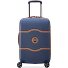  Chatelet Air 2.0 4 wielen Cabinewagen 55 cm variant marineblau