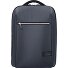  Litepoint Rugzak 43 cm Laptopvak variant blue