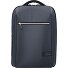 Litepoint Rugzak 43 cm Laptopvak variant blue  Litepoint Rugzak 43 cm Laptopvak variant blue