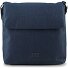 Bergen Schoudertas S 22 cm variant blau Bergen Schoudertas S 22 cm variant blau