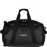  Lava 50 Weekender reistas 50 cm variant true black