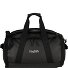  Lava 50 Weekender reistas 50 cm variant true black