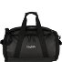 Lava 50 Weekender reistas 50 cm variant true black Lava 50 Weekender reistas 50 cm variant true black