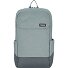  Lithos 20L Rugzak 42 cm Laptopcompartiment variant pond gray-dark slate