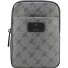  Mazzolino Mini tas Schoudertas 13.5 cm variant black