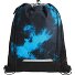  Gymtas 43 cm variant Mystic Clouds