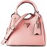  Meridian II Handtas 26 cm variant coral pink