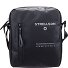  Stockwell 2.0 Marcus Schoudertas 21 cm variant black