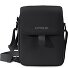  Mala Schoudertas 17.5 cm variant all black