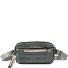  Cocoon Snug Fanny pack 19.5 cm variant black ink