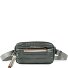  Cocoon Snug Fanny pack 19.5 cm variant black ink