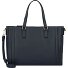  Gillian Shopper Tas 38 cm variant dark blue